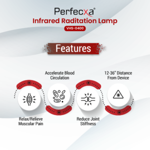 buy surgical devices from caresurg.in