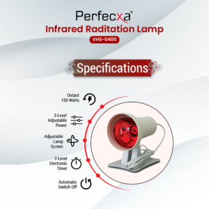 buy surgical devices from caresurg.in