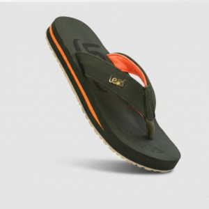 FlatFeet and Knee pain Relief Slippers | Unisex