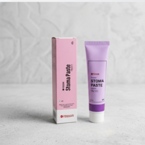 4650 Rosson Stomo Paste 60g
