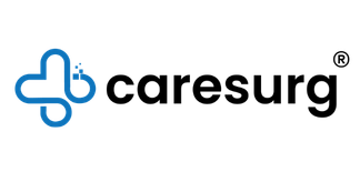 CARESURG LOGO