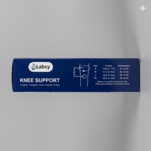 Best quality knee cap for knee inflamation