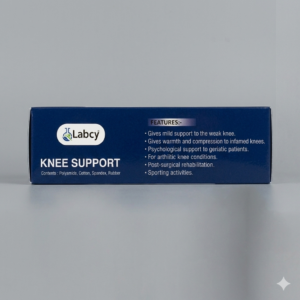 Best quality knee cap for sporting
