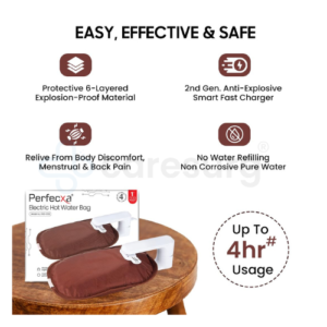 buy hot water bags online