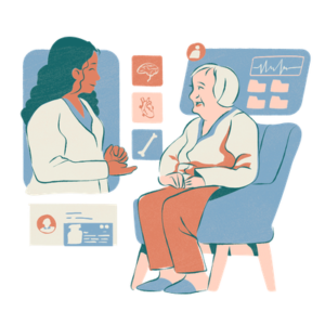 Palliative Care
