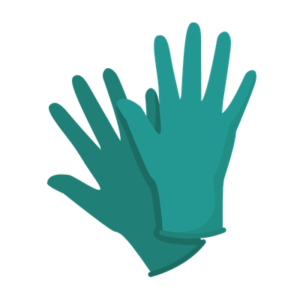 Medical Gloves
