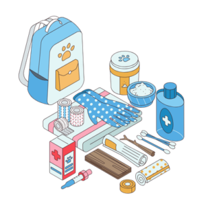 Medical Devices