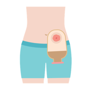 Ostomy Care