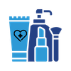 Personal Care