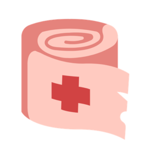 Wound Care