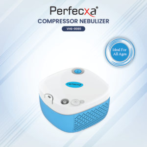 bestquality nebulizers