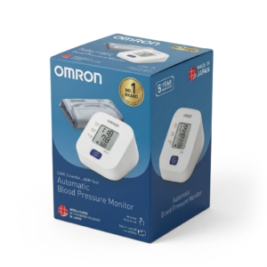 Best quality BP machines from caresurg.in