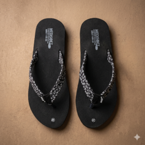 foot wear