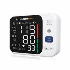 Daily health monitoring devices