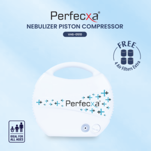 best quality nebulizer for your home